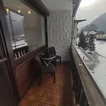 Wolfgangseeblick - Vockner Strobl